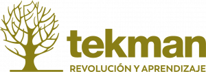 Logo-tekman-CAST